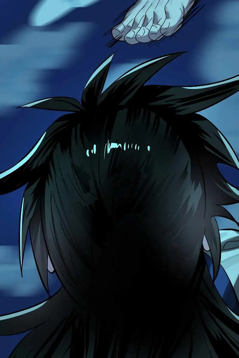 Volcanic Age Chapter 224 Page 8