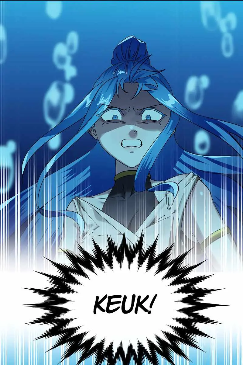 Volcanic Age Chapter 224 Page 14