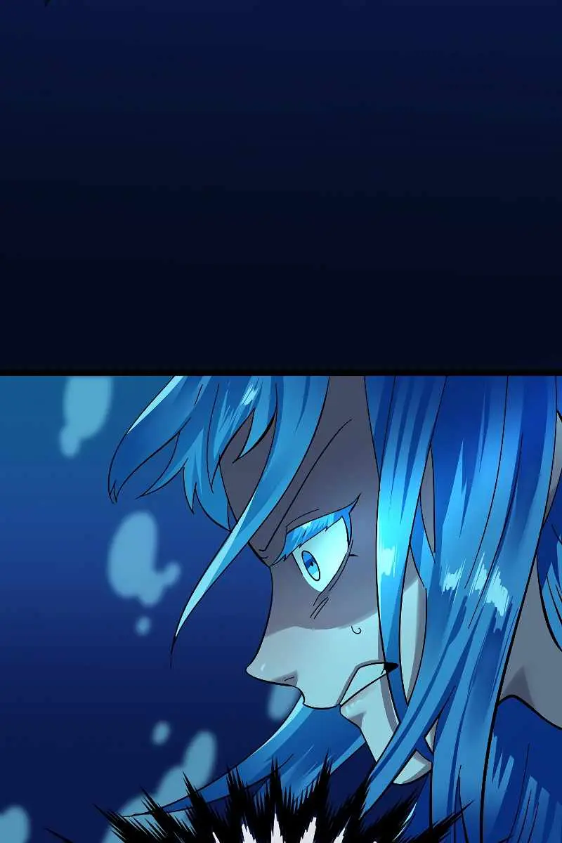 Volcanic Age Chapter 224 Page 20