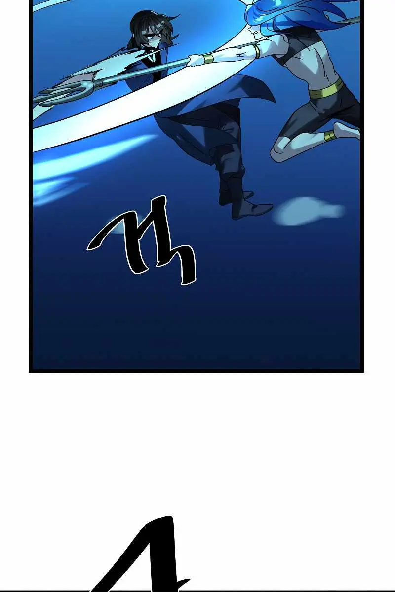 Volcanic Age Chapter 224 Page 28