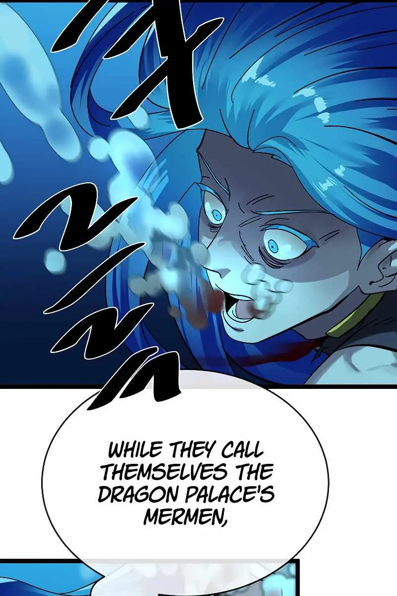 Volcanic Age Chapter 224 Page 29