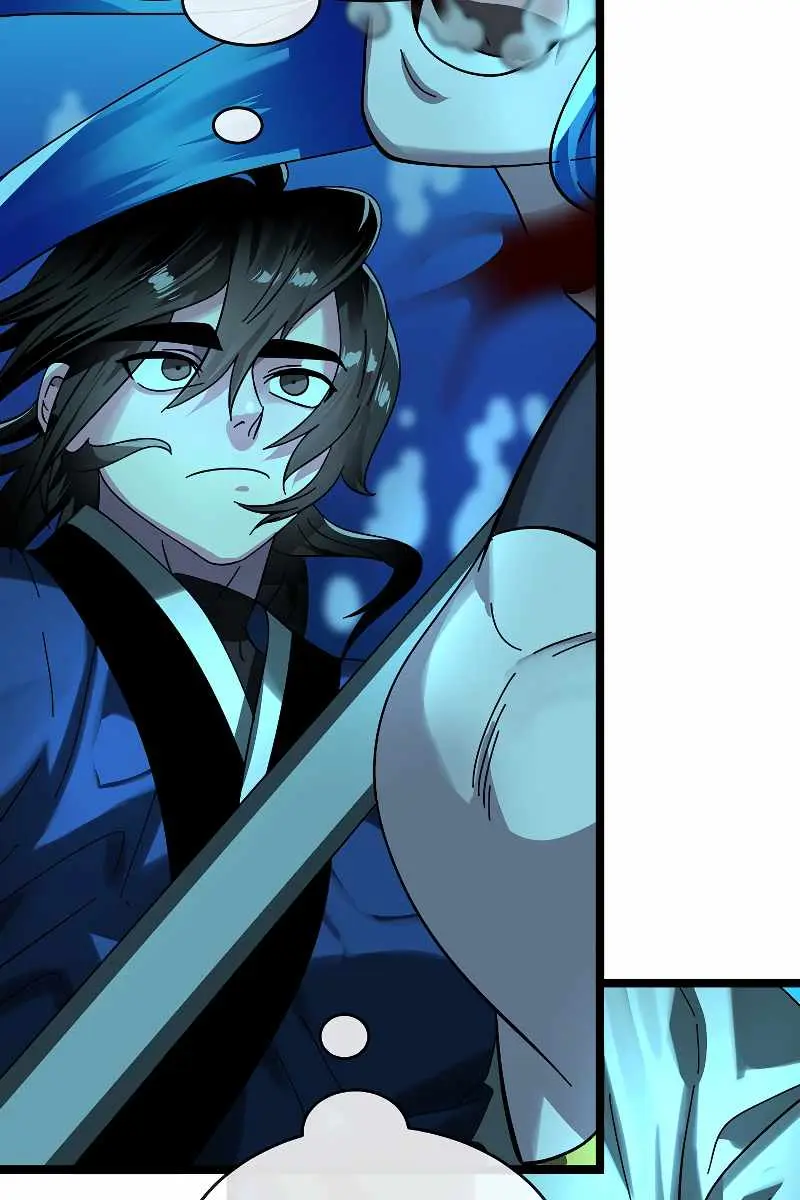 Volcanic Age Chapter 224 Page 30