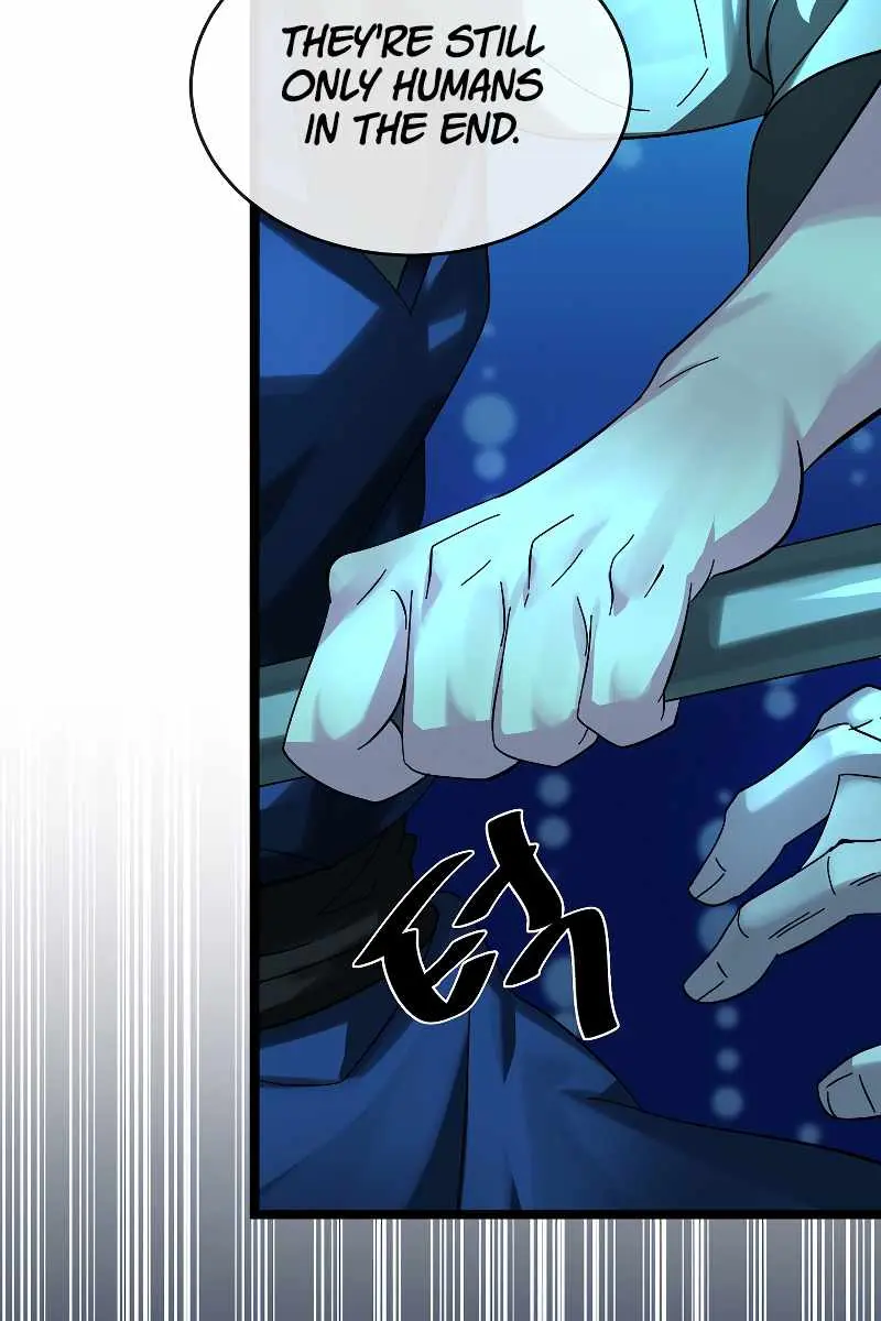 Volcanic Age Chapter 224 Page 31