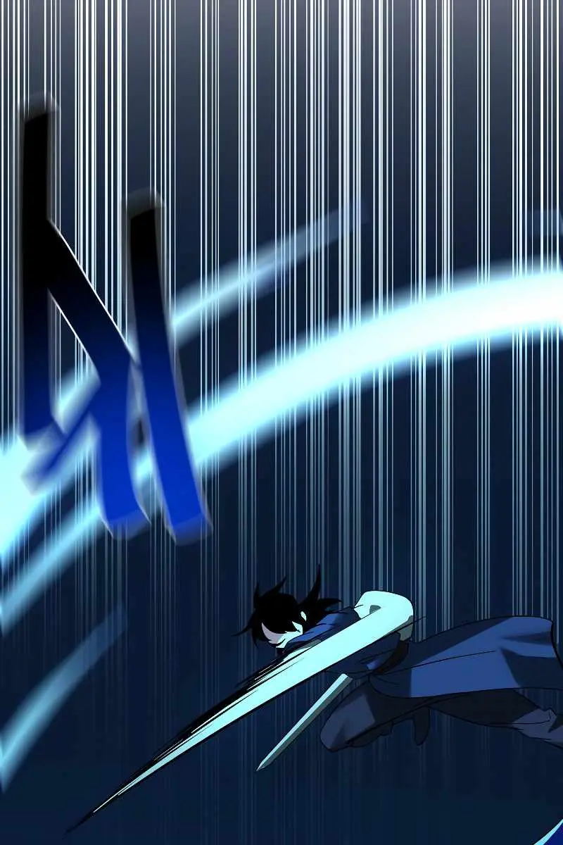 Volcanic Age Chapter 224 Page 32