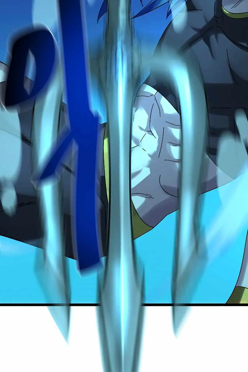 Volcanic Age Chapter 224 Page 34