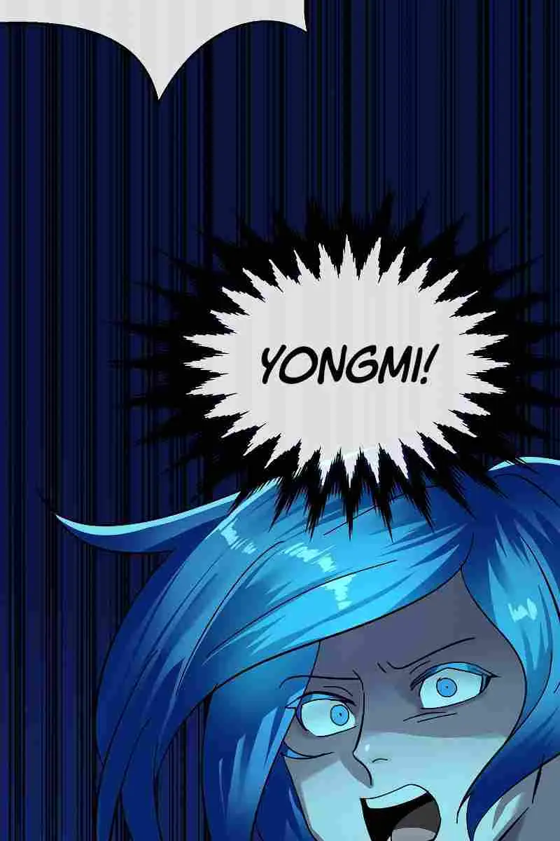 Volcanic Age Chapter 224 Page 41