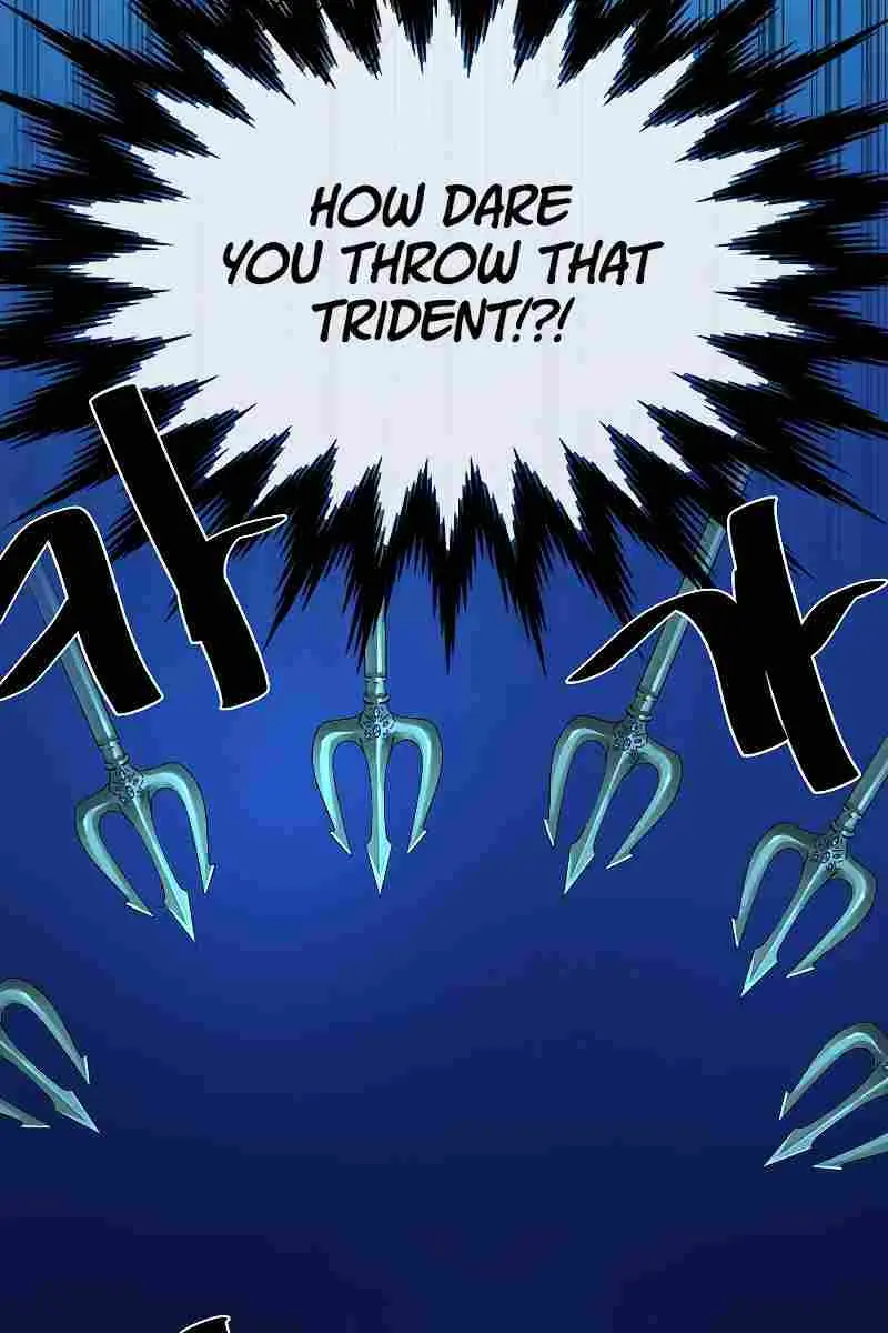 Volcanic Age Chapter 224 Page 44