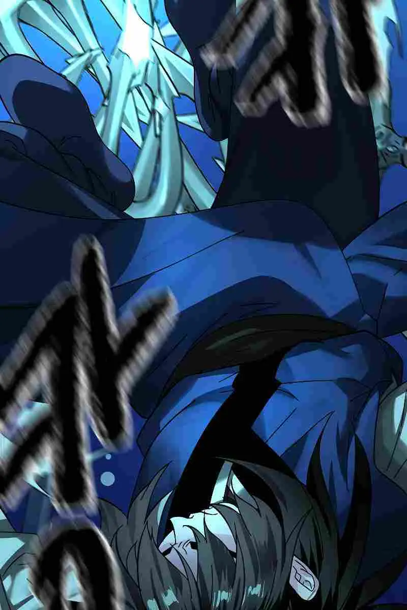 Volcanic Age Chapter 224 Page 48