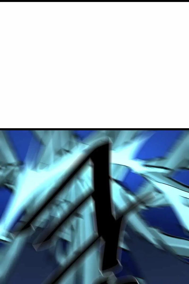 Volcanic Age Chapter 224 Page 51