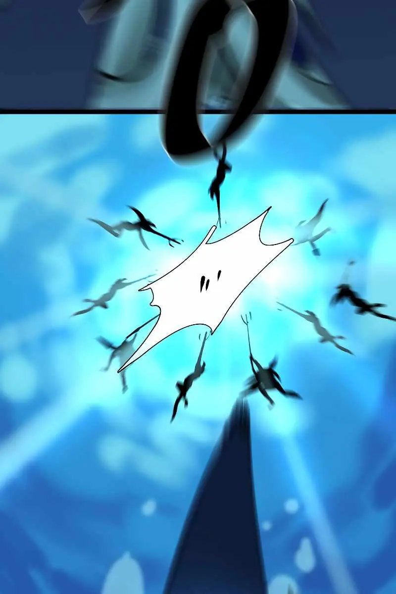 Volcanic Age Chapter 224 Page 52