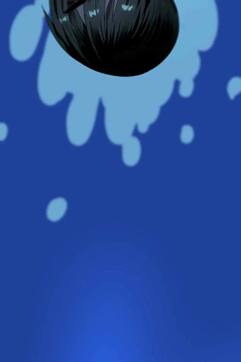 Volcanic Age Chapter 224 Page 54