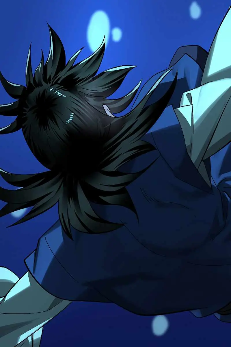 Volcanic Age Chapter 224 Page 55