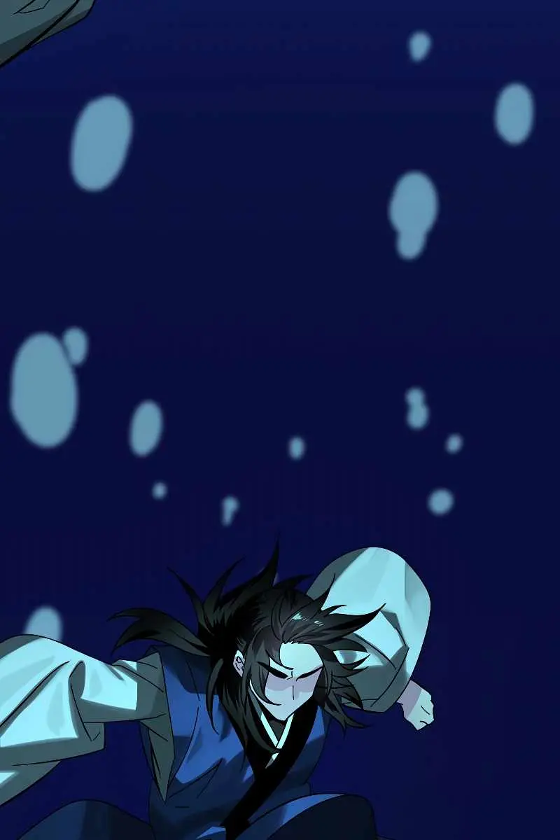 Volcanic Age Chapter 224 Page 56