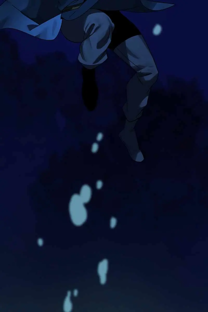 Volcanic Age Chapter 224 Page 57