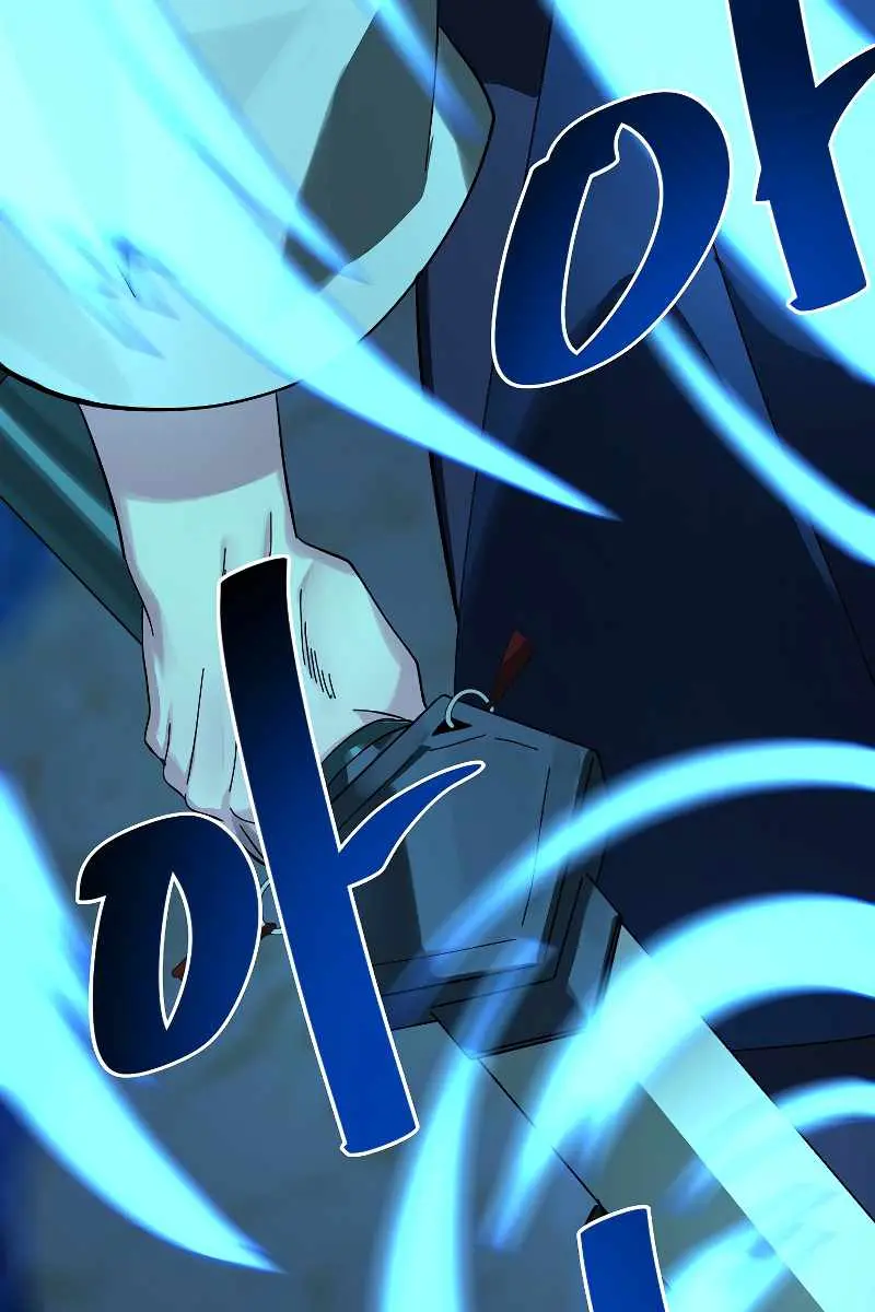 Volcanic Age Chapter 224 Page 63