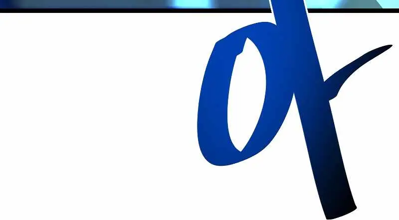 Volcanic Age Chapter 224 Page 64