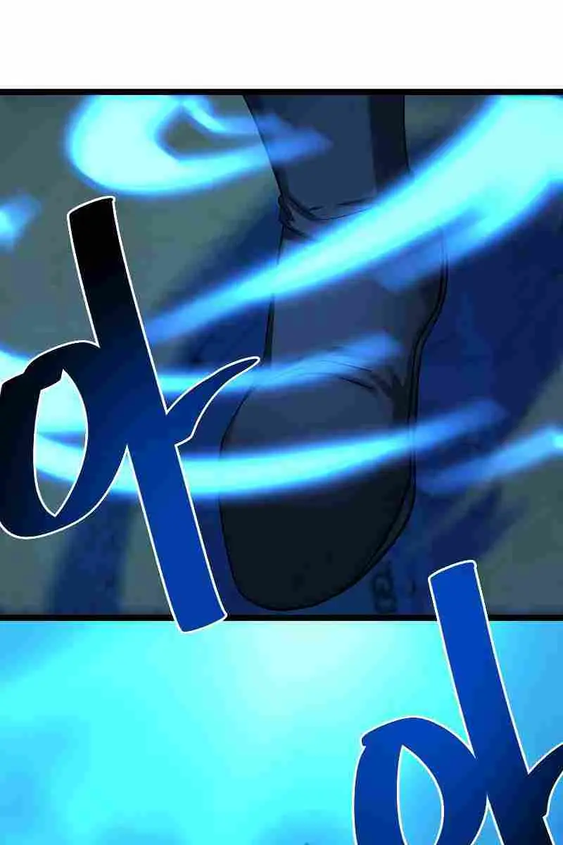 Volcanic Age Chapter 224 Page 65