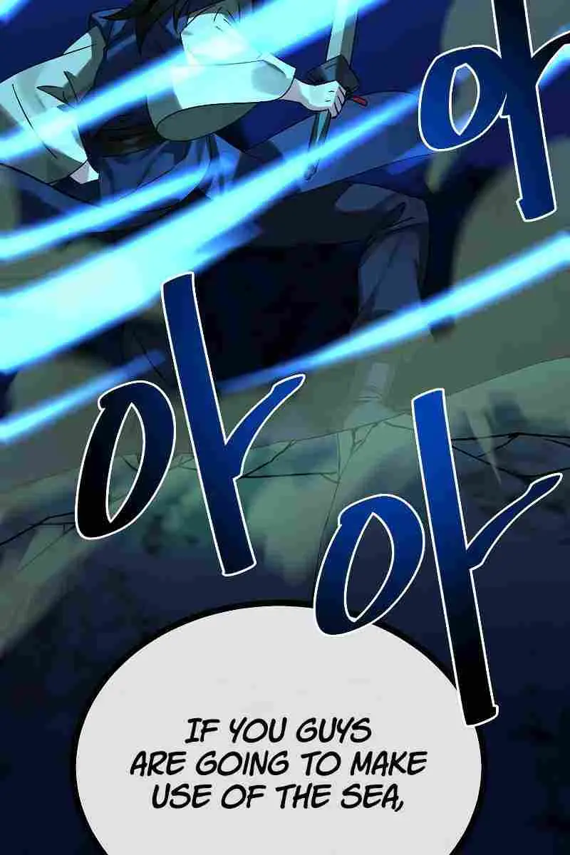 Volcanic Age Chapter 224 Page 67