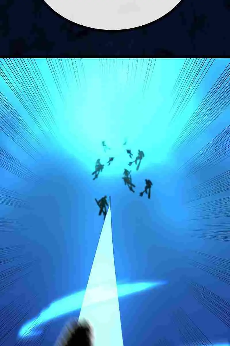 Volcanic Age Chapter 224 Page 68