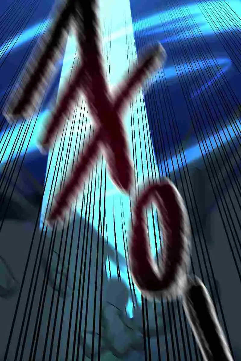 Volcanic Age Chapter 224 Page 69