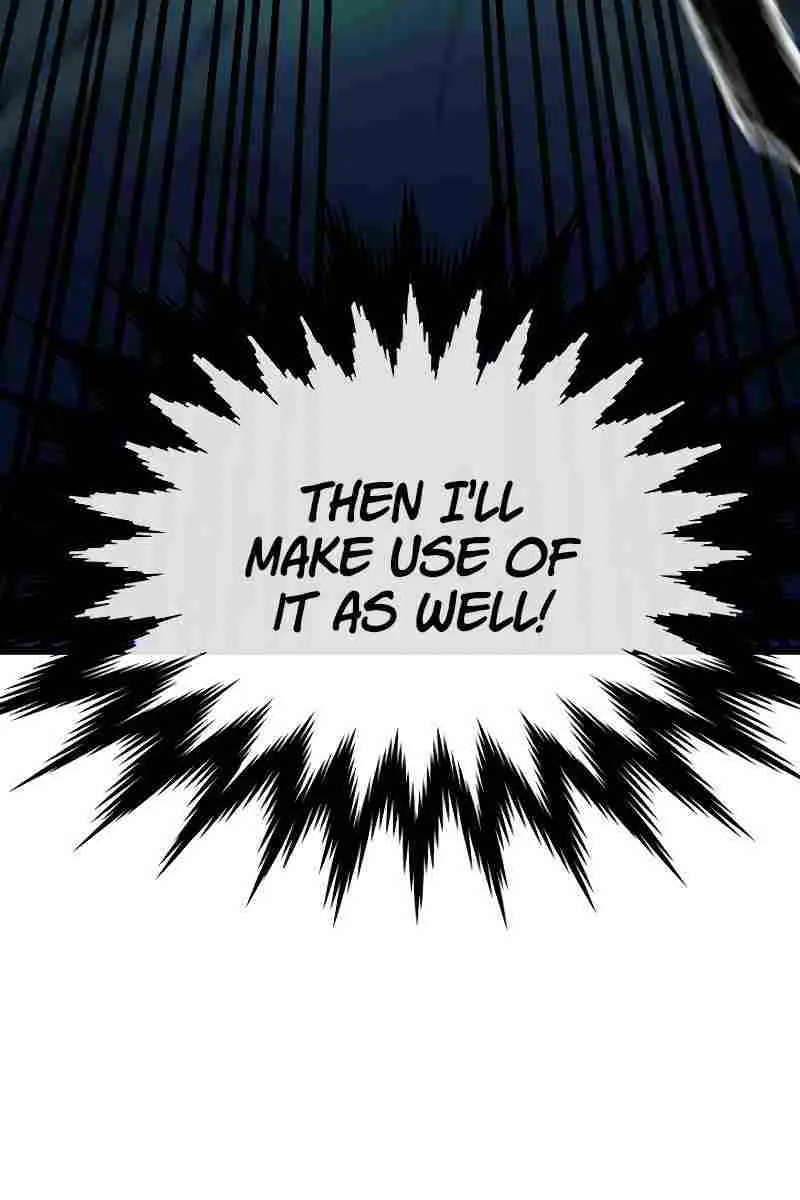 Volcanic Age Chapter 224 Page 70