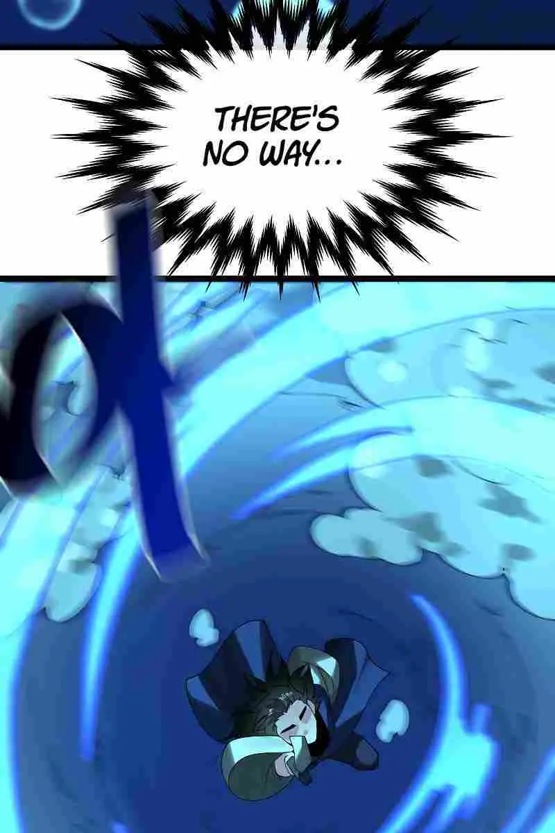 Volcanic Age Chapter 224 Page 74