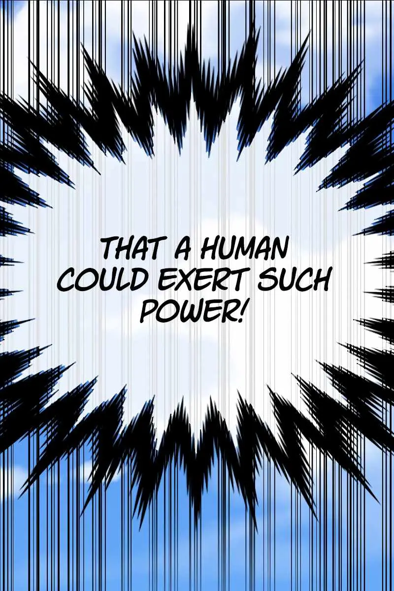 Volcanic Age Chapter 224 Page 78