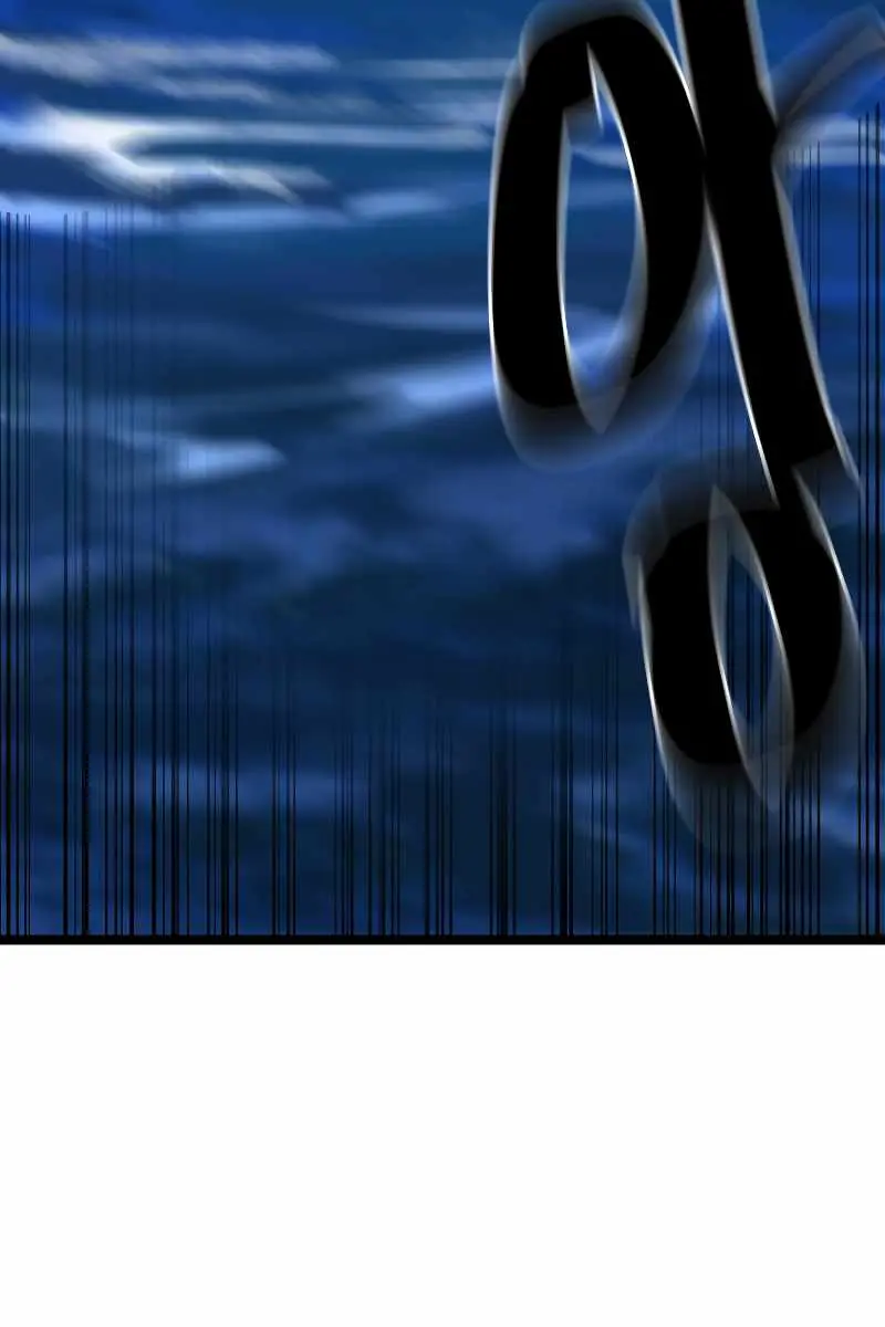 Volcanic Age Chapter 224 Page 81