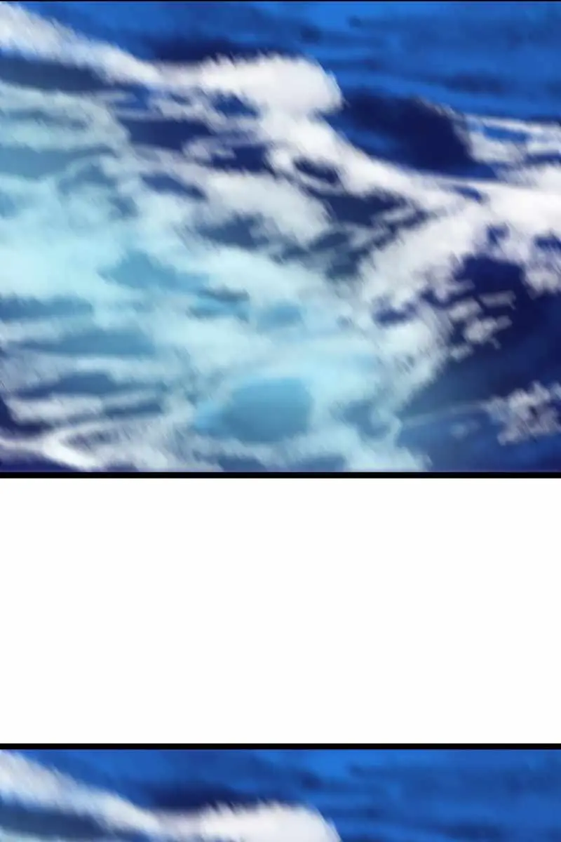 Volcanic Age Chapter 224 Page 91