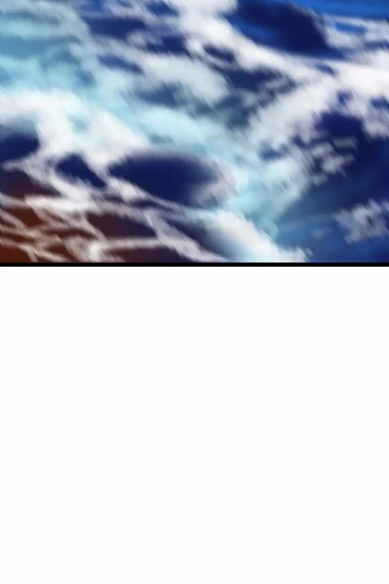 Volcanic Age Chapter 224 Page 92