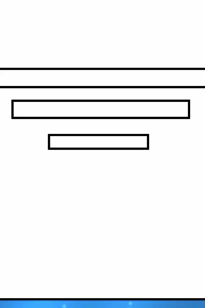 Volcanic Age Chapter 224 Page 93