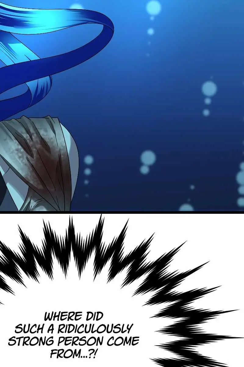 Volcanic Age Chapter 224 Page 94