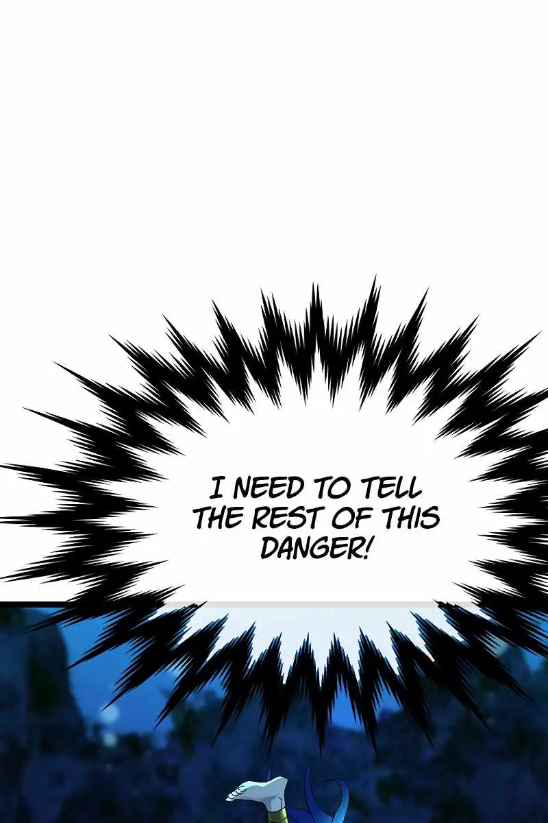 Volcanic Age Chapter 224 Page 96