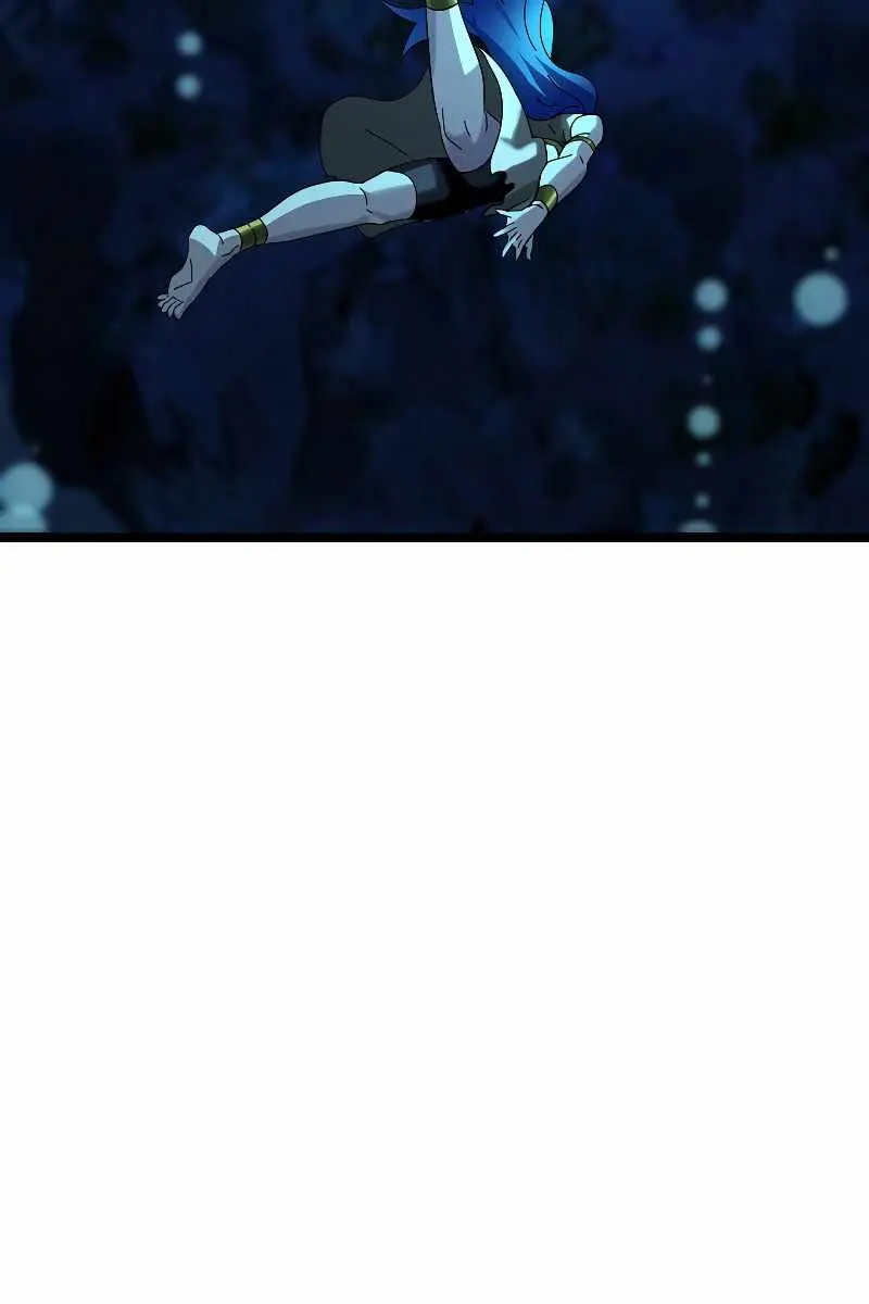 Volcanic Age Chapter 224 Page 97