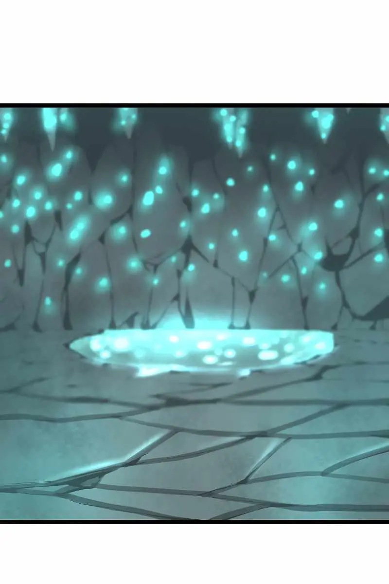 Volcanic Age Chapter 224 Page 98