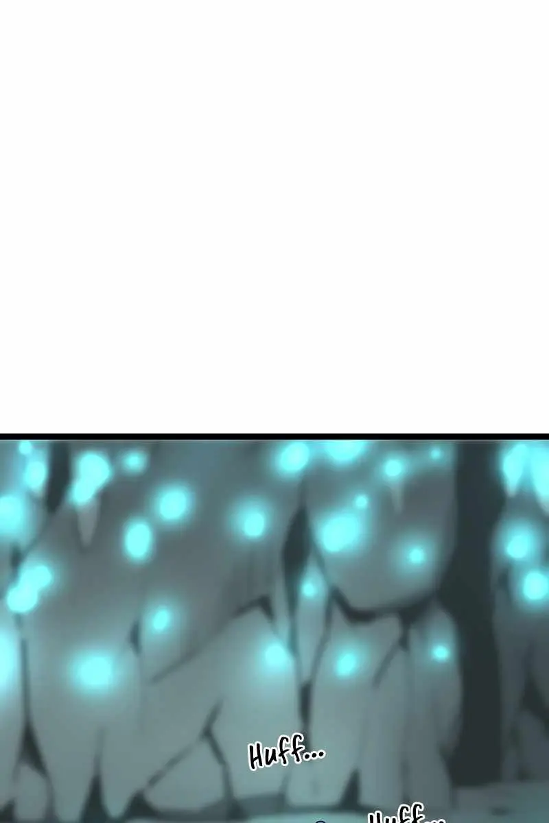 Volcanic Age Chapter 224 Page 100