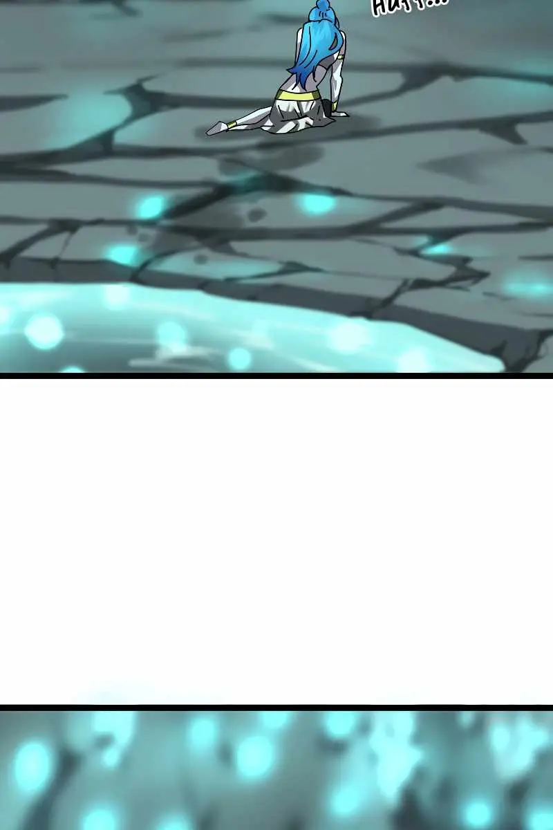 Volcanic Age Chapter 224 Page 101