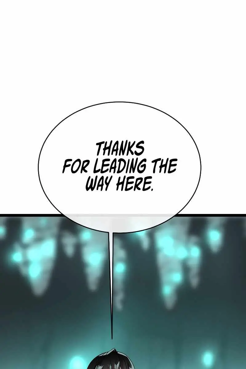 Volcanic Age Chapter 224 Page 105