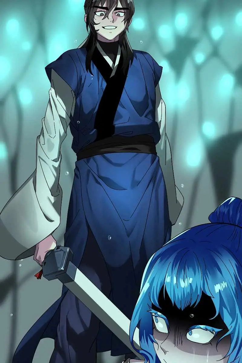 Volcanic Age Chapter 224 Page 106