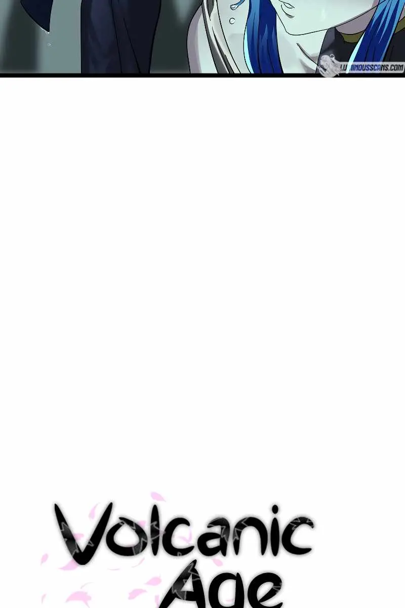 Volcanic Age Chapter 224 Page 107