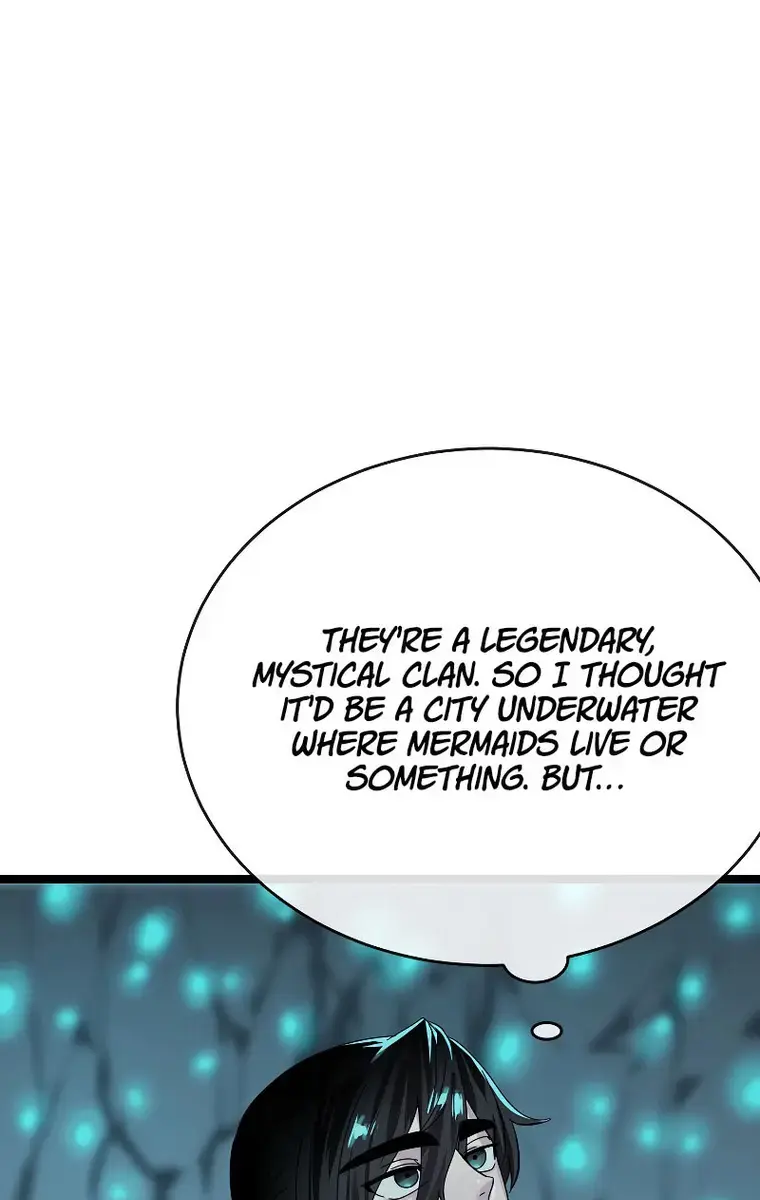 Volcanic Age Chapter 225 Page 1