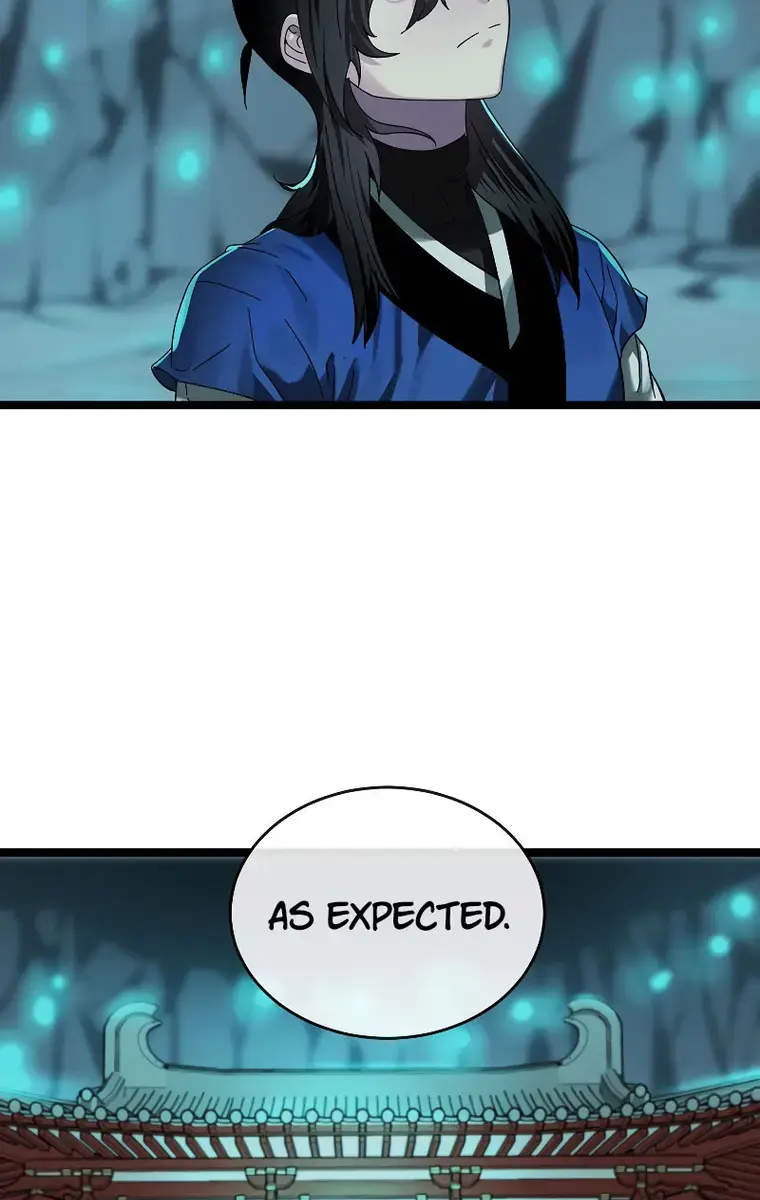 Volcanic Age Chapter 225 Page 2