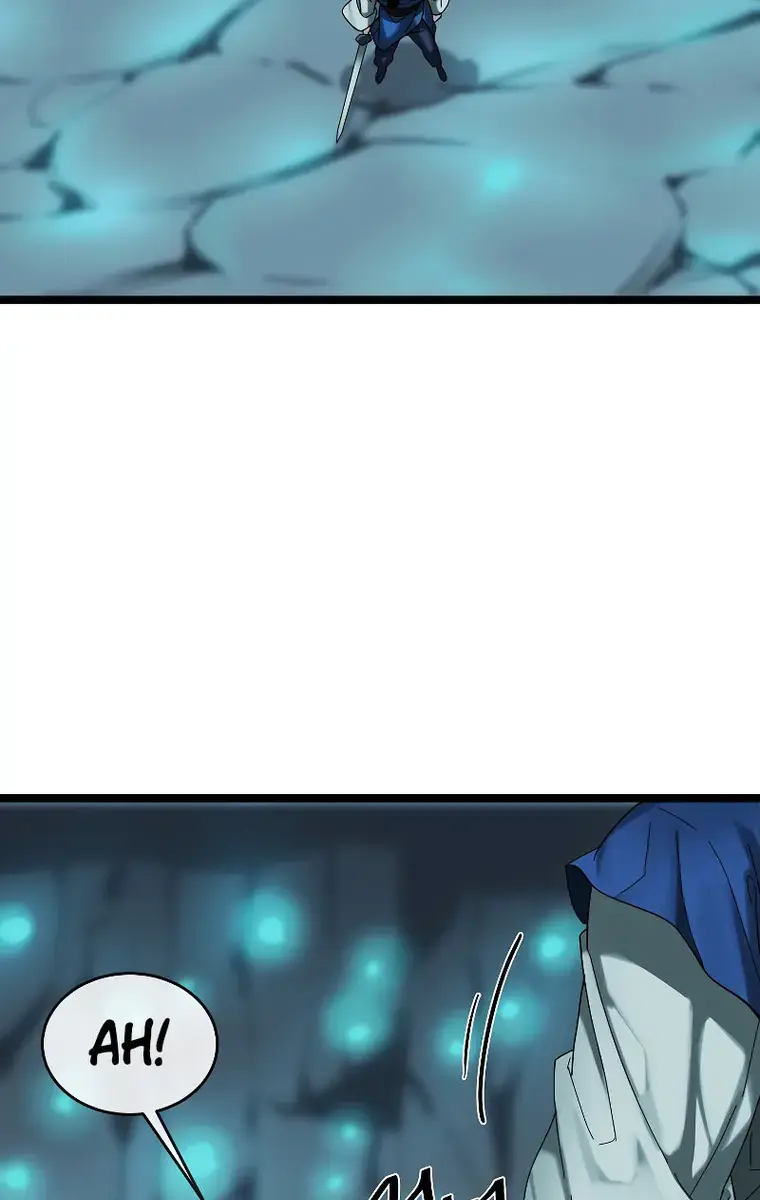 Volcanic Age Chapter 225 Page 6