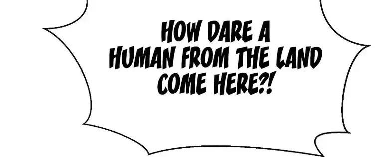 Volcanic Age Chapter 225 Page 14