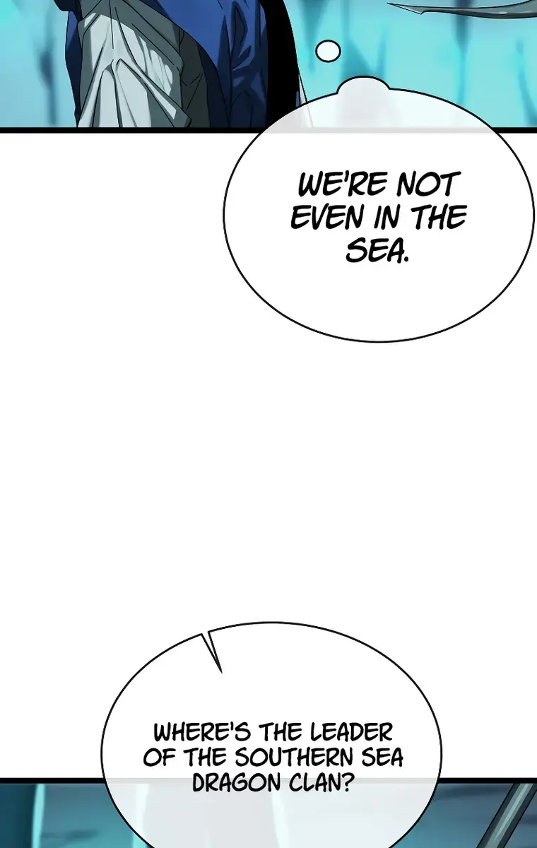 Volcanic Age Chapter 225 Page 16