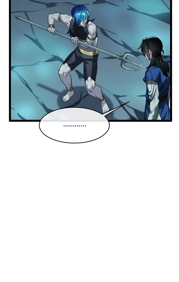 Volcanic Age Chapter 225 Page 22