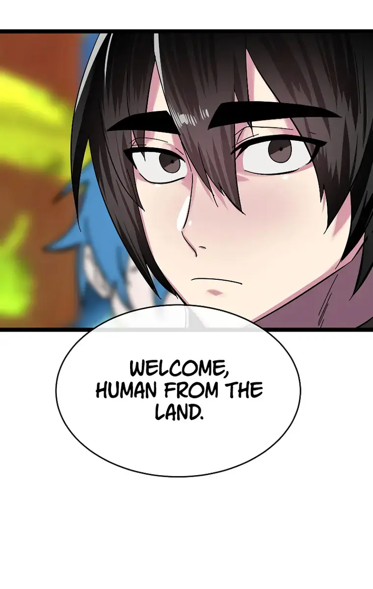 Volcanic Age Chapter 225 Page 27