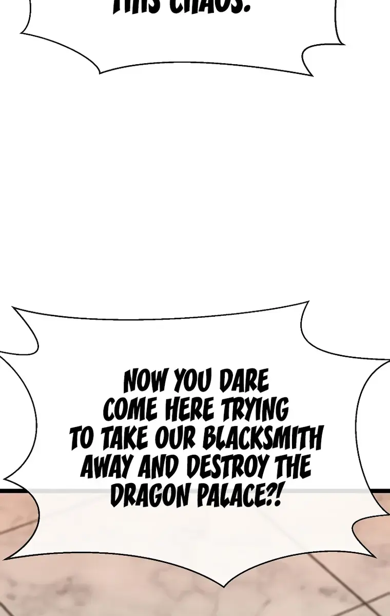 Volcanic Age Chapter 225 Page 42