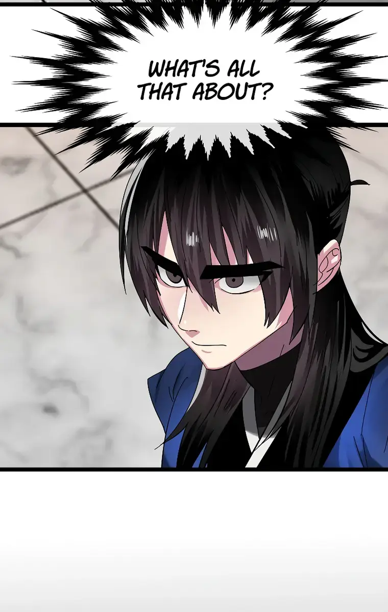 Volcanic Age Chapter 225 Page 44