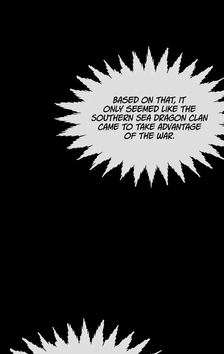 Volcanic Age Chapter 225 Page 47